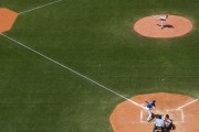 pg电子：雷霆新生代连线撕裂防线！肯里奇妙传霍姆格伦空接暴扣引爆全场