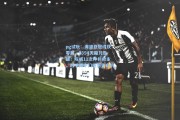 pg试玩：海港亚冠终获零封，2394天魔咒告破！陈威11次神扑救主，对手两中门柱憾失良机