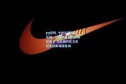 pg游戏_卡纳瓦罗独到见解，摩洛哥成世界杯潜在黑马 坦言现代后卫角逐金球奖难度倍增