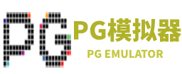 PG模拟器-PG电子模拟器「PG游戏试玩」 PG 中国站官网