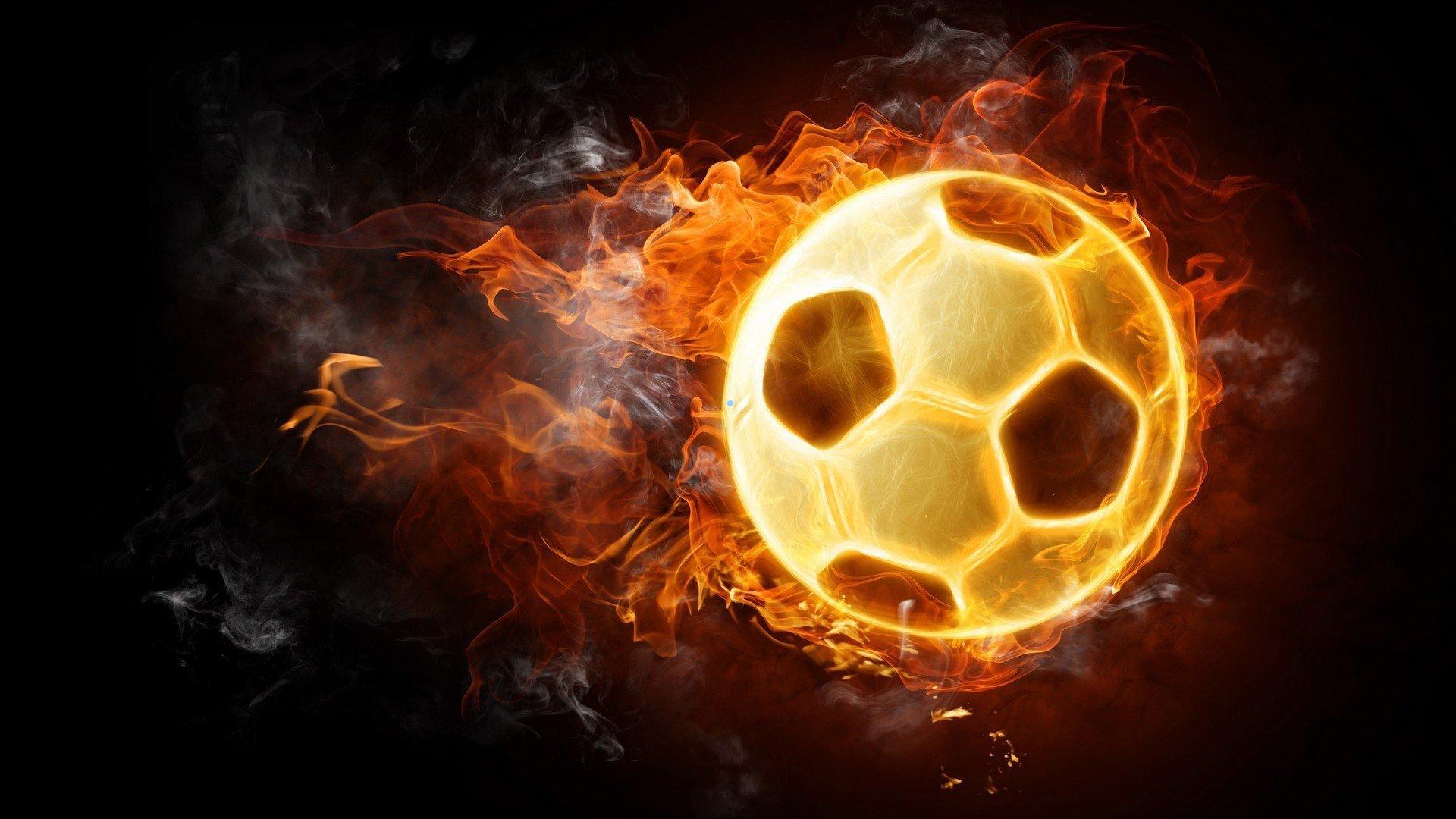 肌肉伤势成绊脚石，巴列霍憾别伯纳乌对决老东家皇家马德里