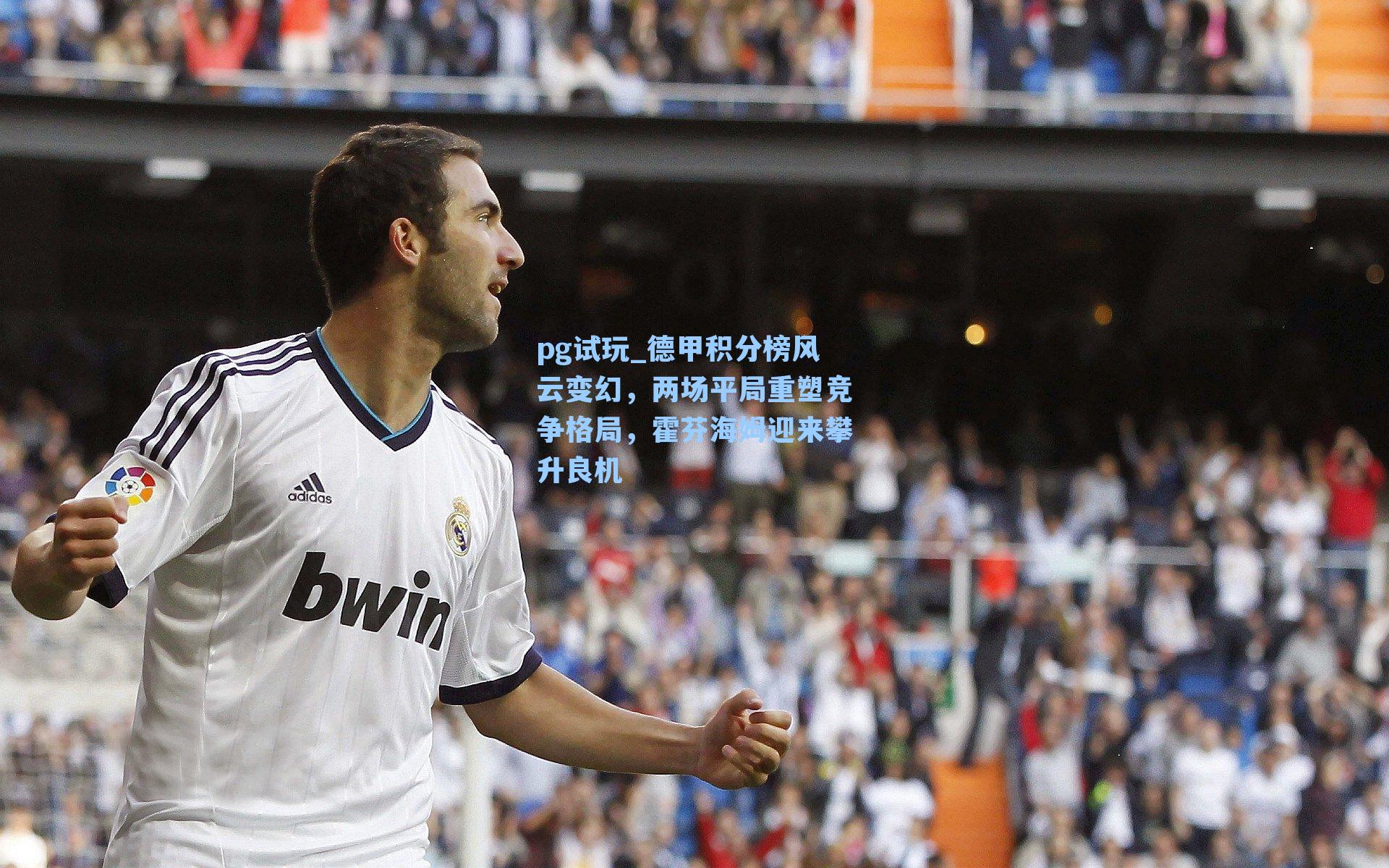 德甲积分榜风云变幻，两场平局重塑竞争格局，霍芬海姆迎来攀升良机