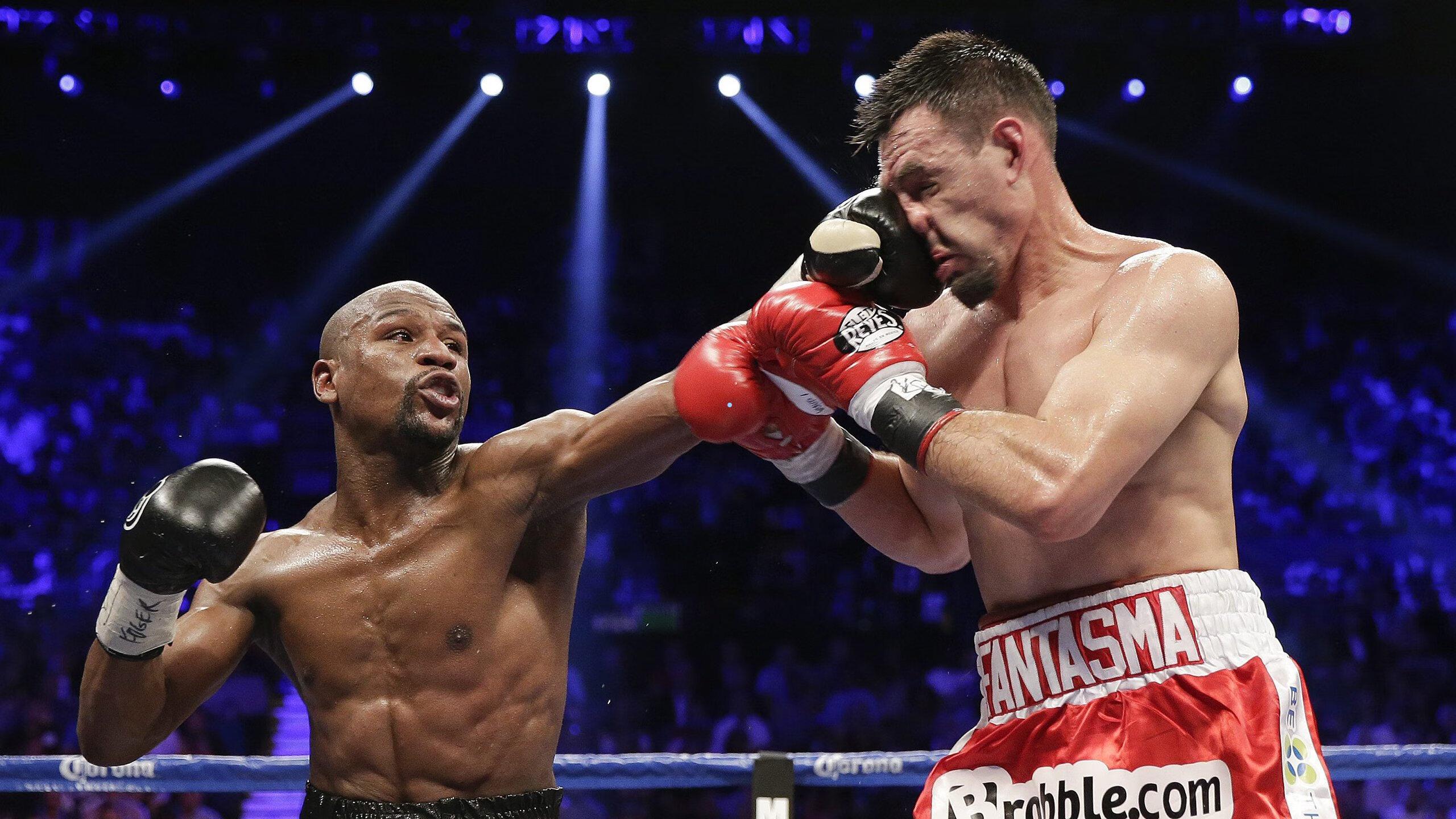 青春风暴击碎旧时代，霍伊伦戴帽弑旧主，那不勒斯问鼎超级杯