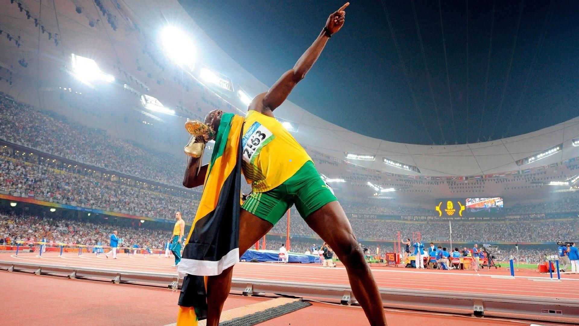 德雷蒙德·格林抨击联盟处罚标准不一，施罗德冲突卢卡遭禁赛，回顾总决赛无辜禁赛之痛