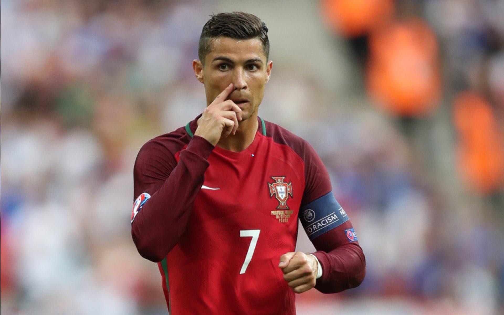 卡里克球员时代13次赢下曼市德比，曼城成其第二频繁击败对手