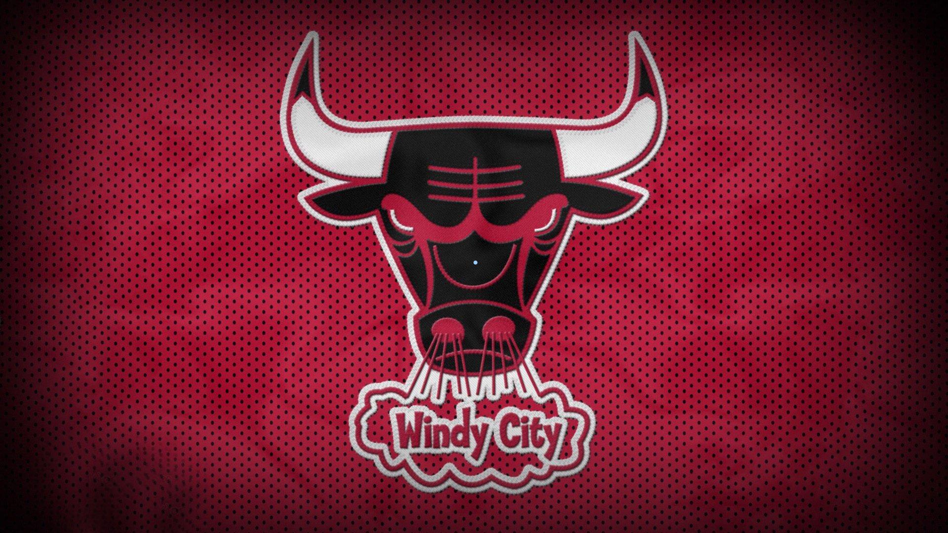 2025赛季狂揽八金 冯彦哲/黄东萍傲立世界羽联混双之巅