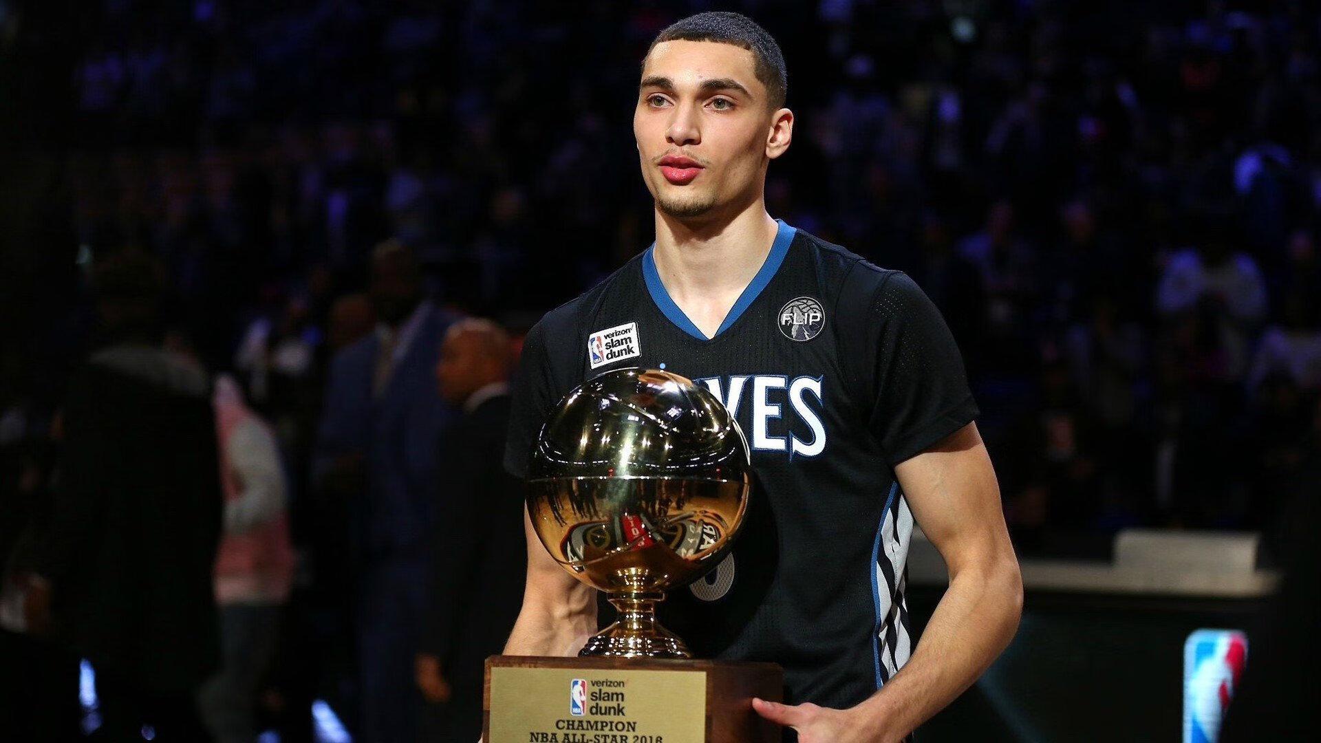 篮筐加盖！布莱克半场迷失，冰冷手感拖累全队，正负值-16全场最低