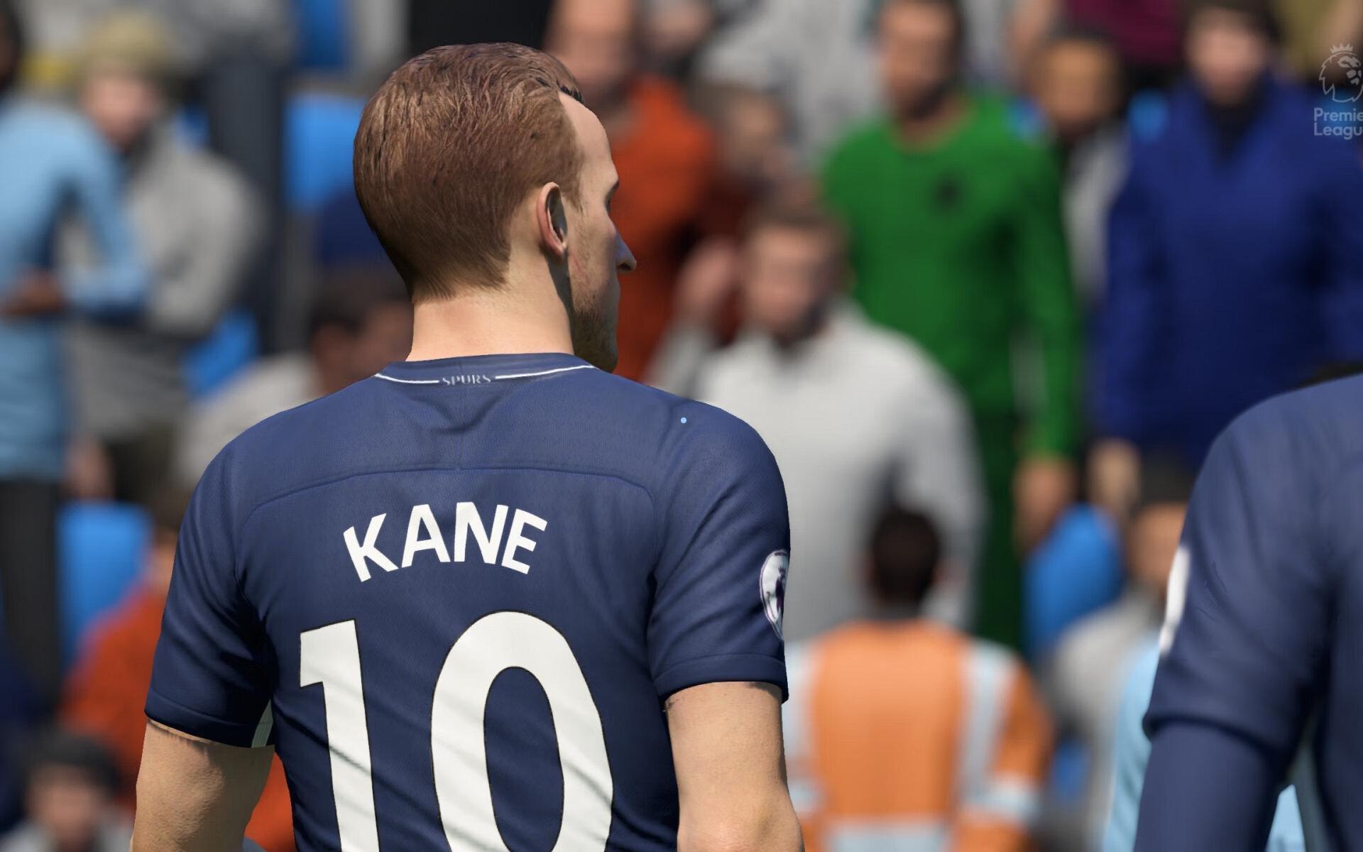 曼城青训瑰宝鲍勃或于冬季转会窗告别伊蒂哈德，3000万英镑标价引豪门竞逐