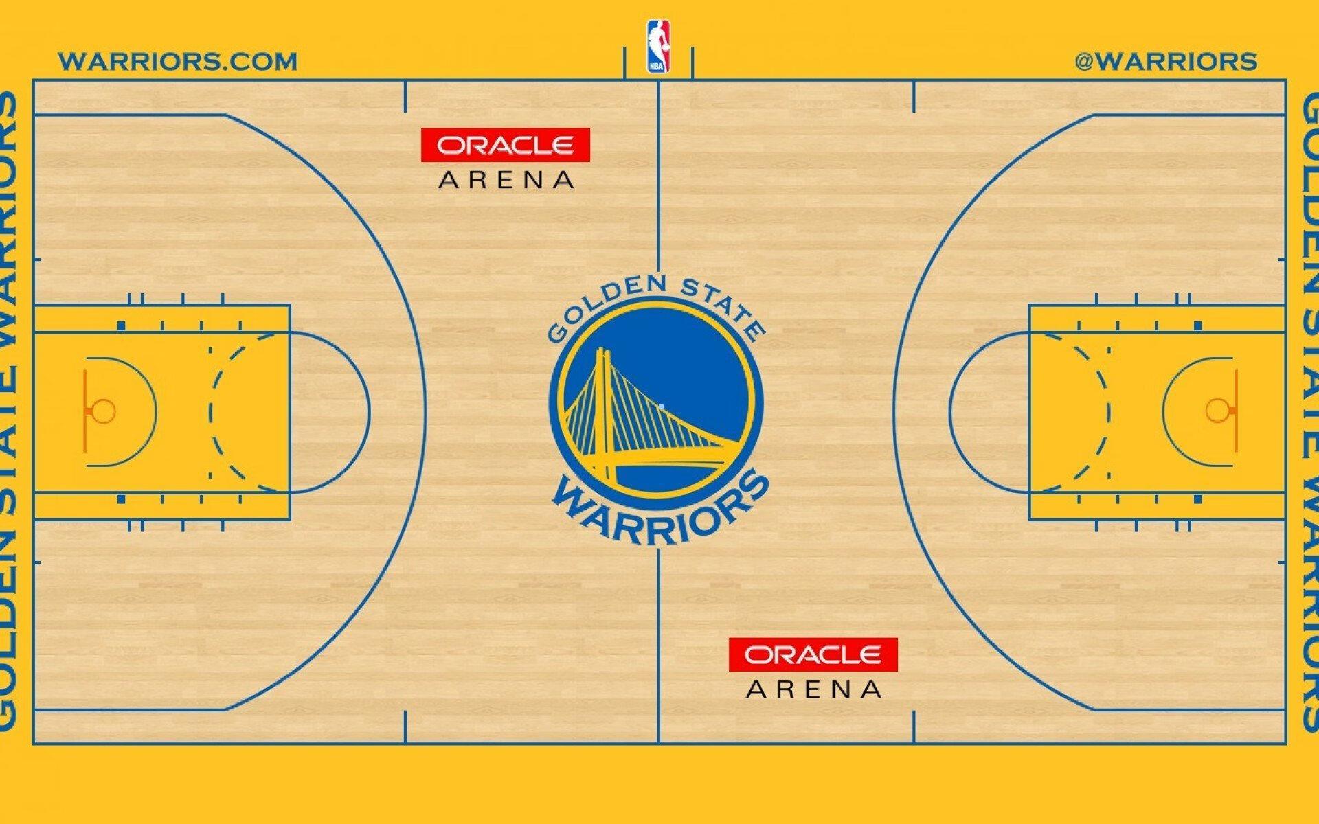 刘圣书/谭宁羽坛统治力尽显，世界羽联排名稳居前二并包揽六项大赛桂冠