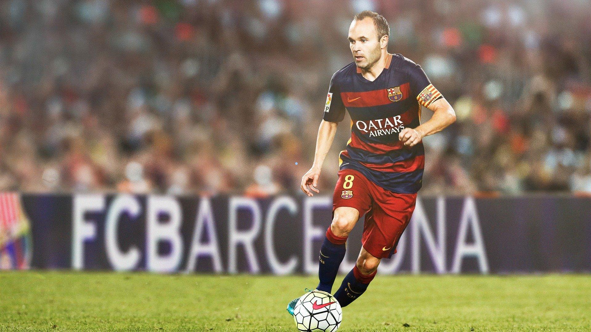 辛纳社交媒体晒照倾诉回归渴望，急切盼望重返赛场延续竞技旅程