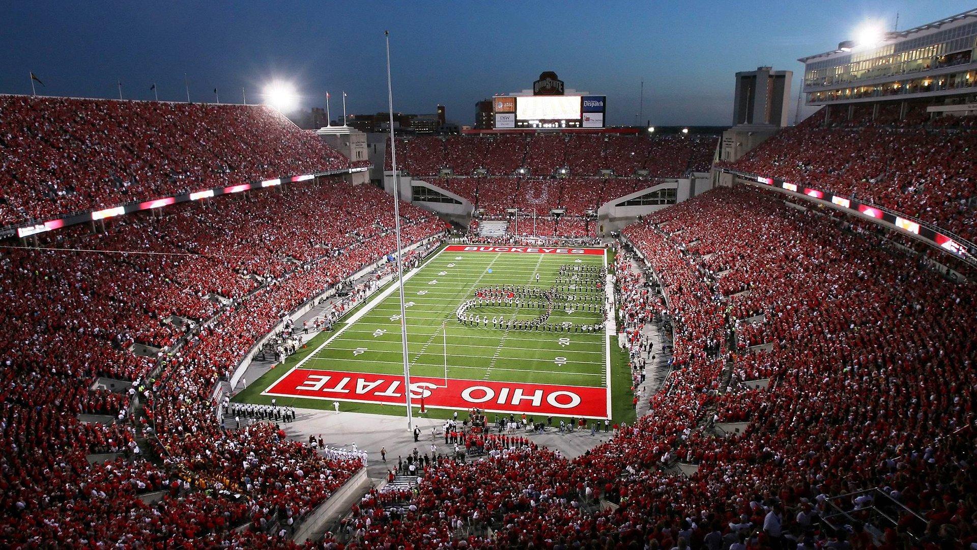 马卡报曝马竞锁定巴黎中场李刚仁 法甲豪门暂亮非卖品红灯