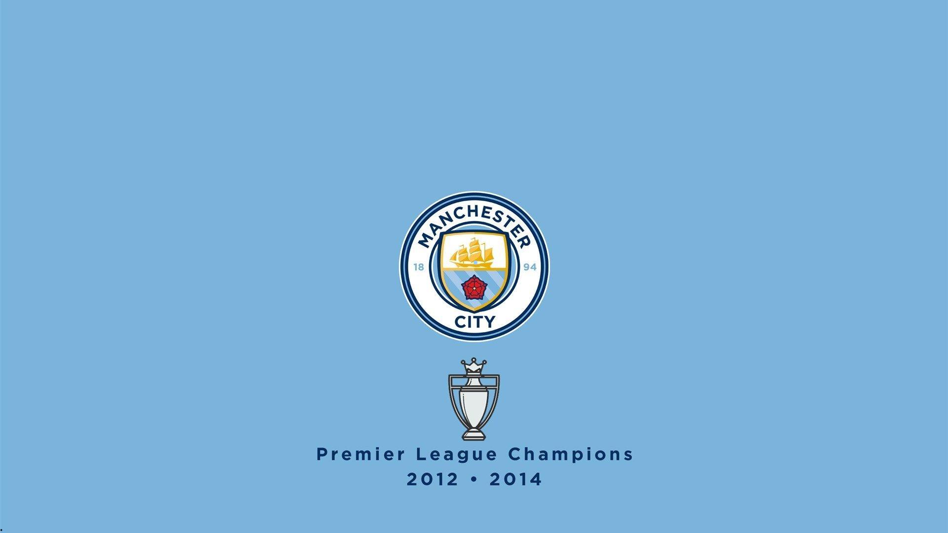 格伊争夺战陷入僵局，曼城加入中卫军备竞赛，天空首席记者称暂无领跑者