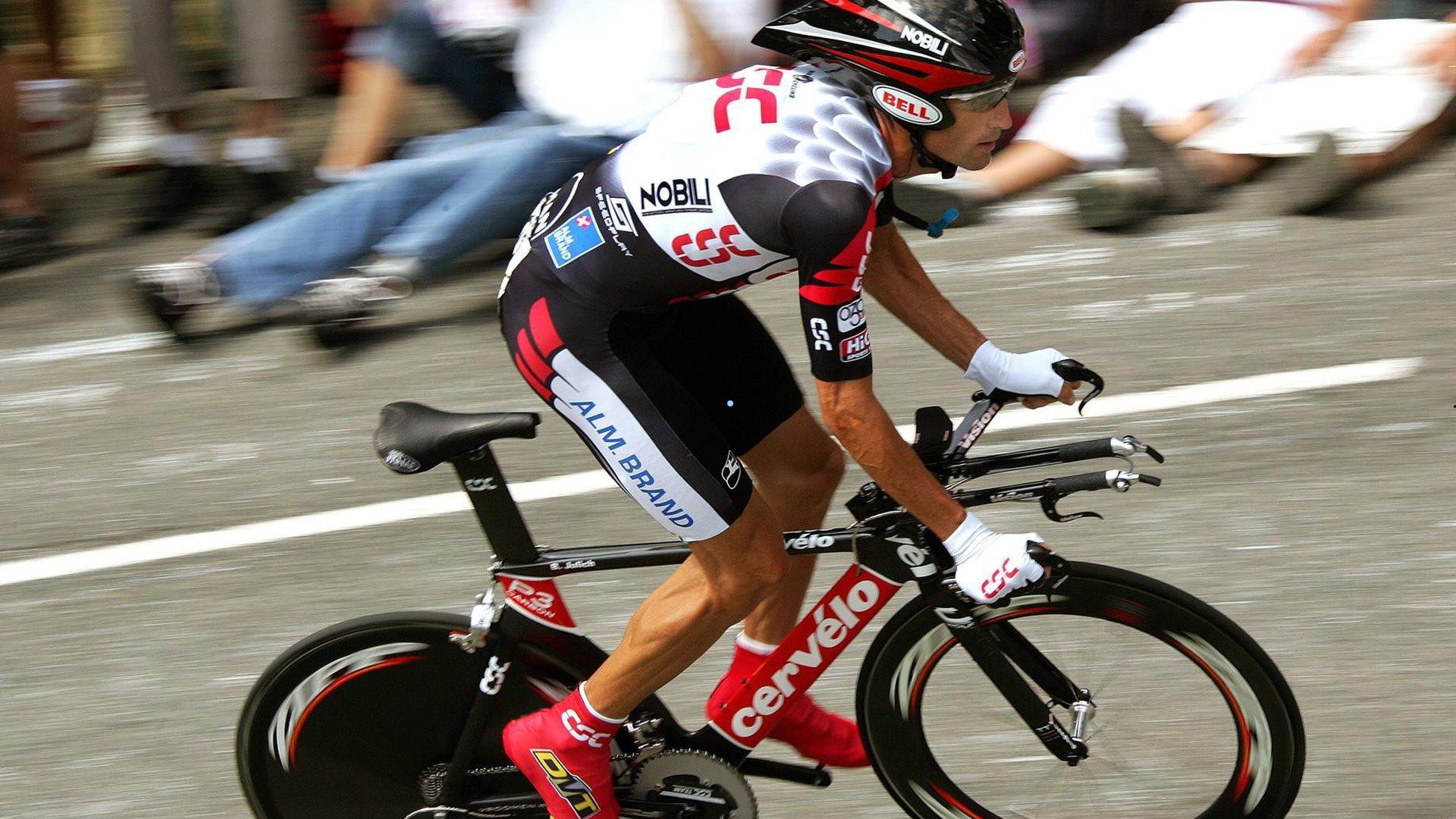 伯纳乌新王降临！21岁奇兵三箭定江山 阿隆索绝境觅得终极答案