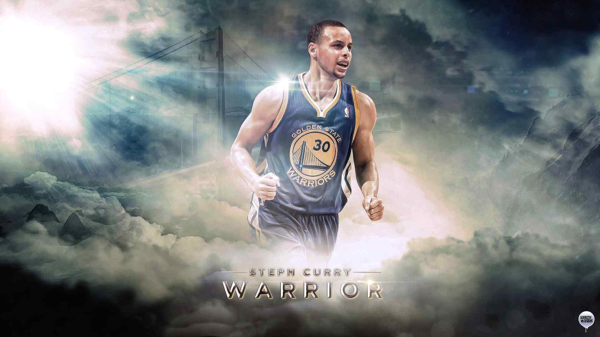 隐形塌方,火箭憾负1分背后,史密斯-20正负值之谜