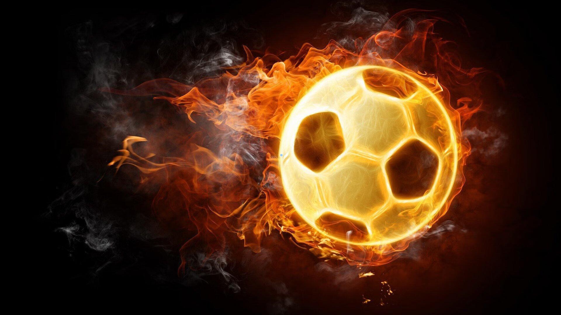 洛卡特利坦言本菲卡备战周全 关键进球释放全队精神重压