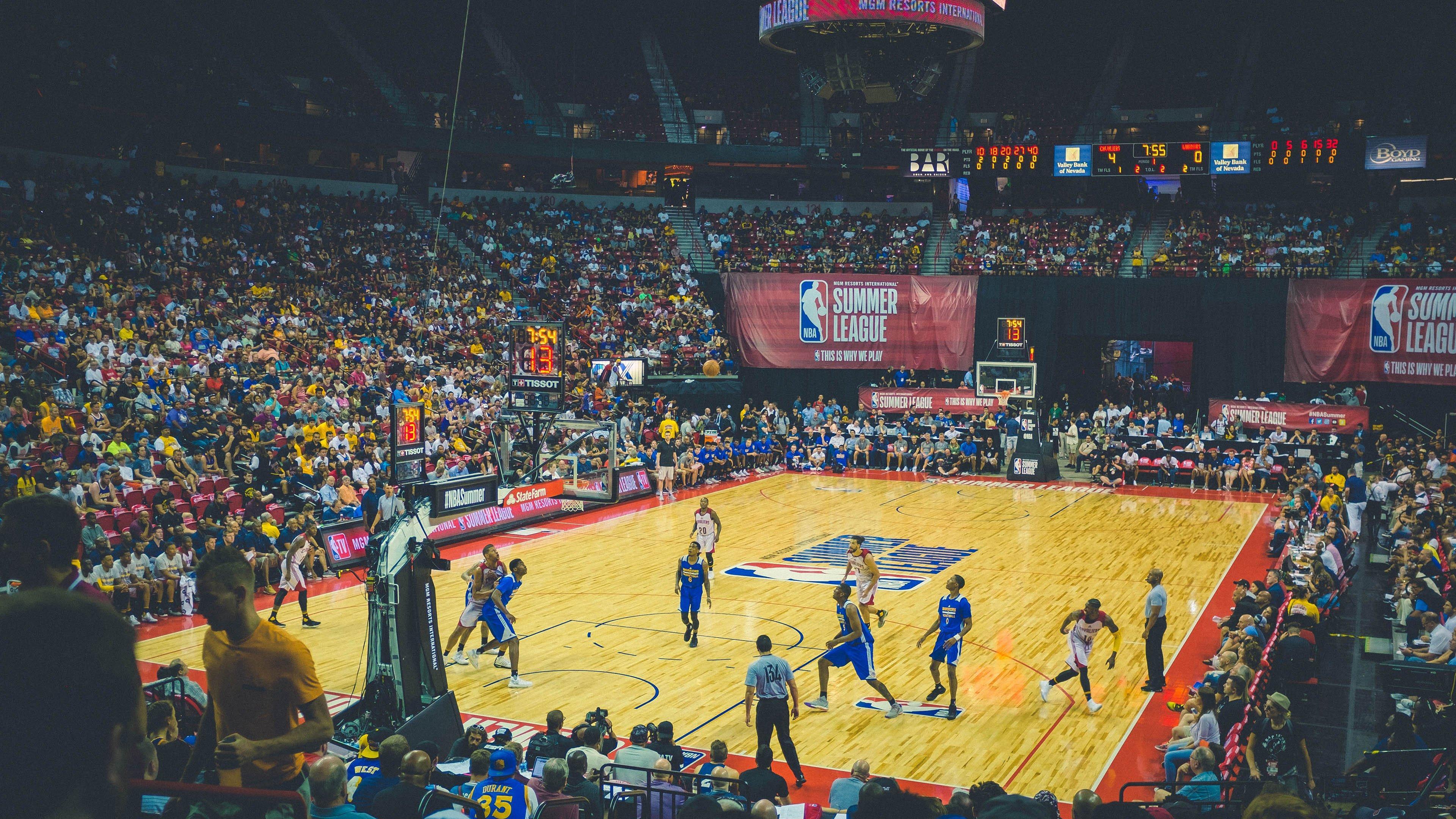 战术大师斯普利特第三节末段惊人之举，换克林根弃杨瀚森，小阵容定乾坤