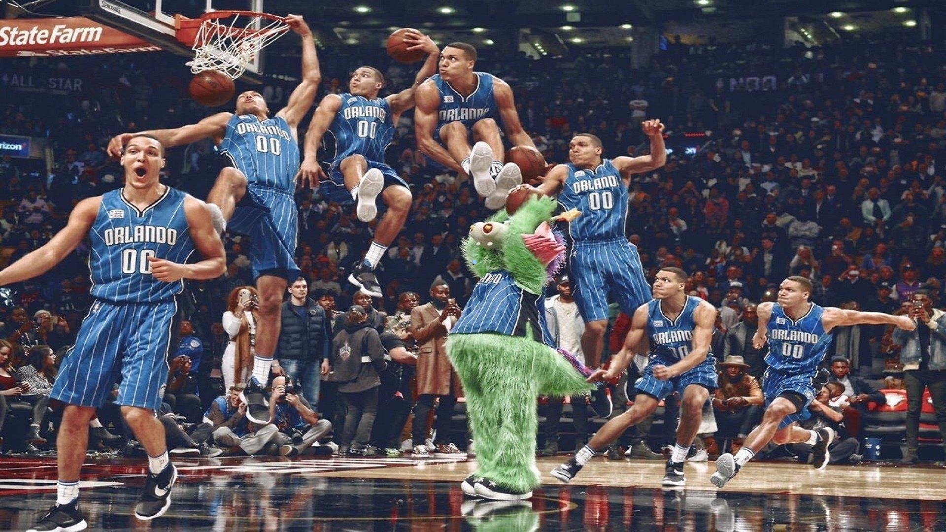 佩奇布克斯闪耀登场,Unrivaled联赛定妆照揭示新赛季雄心