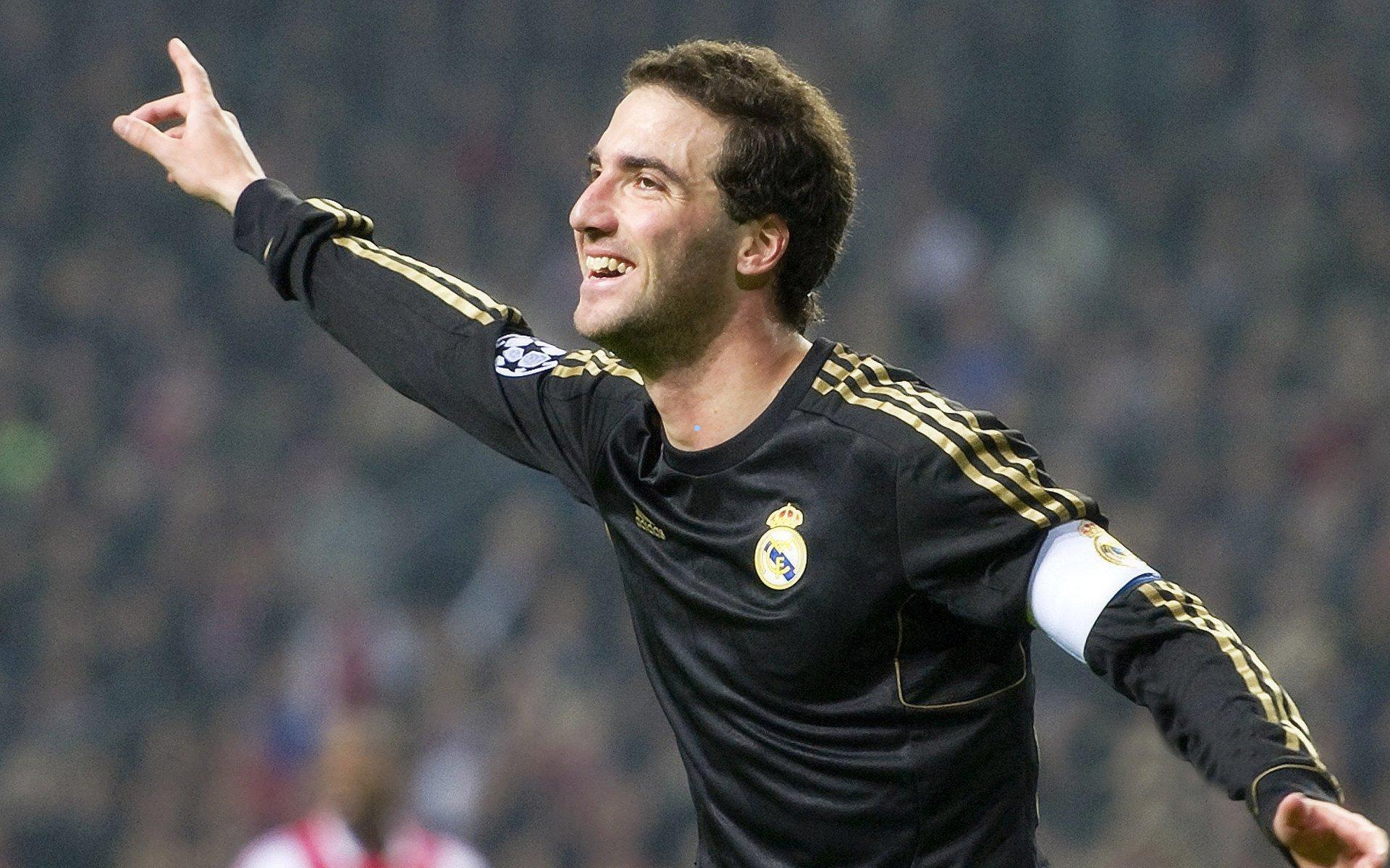 马塞洛坦言穆帅昔时指出防守弱点致错过2010世界杯 严师教诲成就职业生涯转折