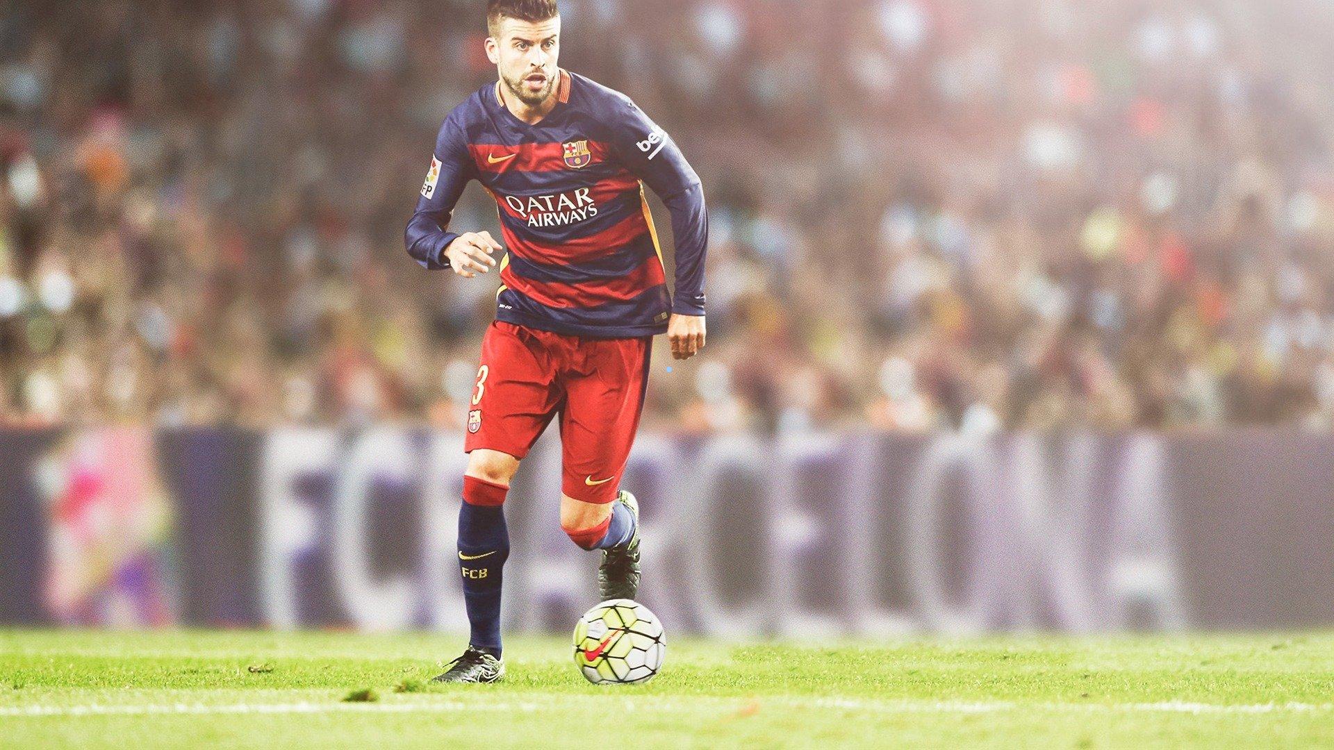 邵佳一矢志领航，率领国足迈向世界杯征程义不容辞