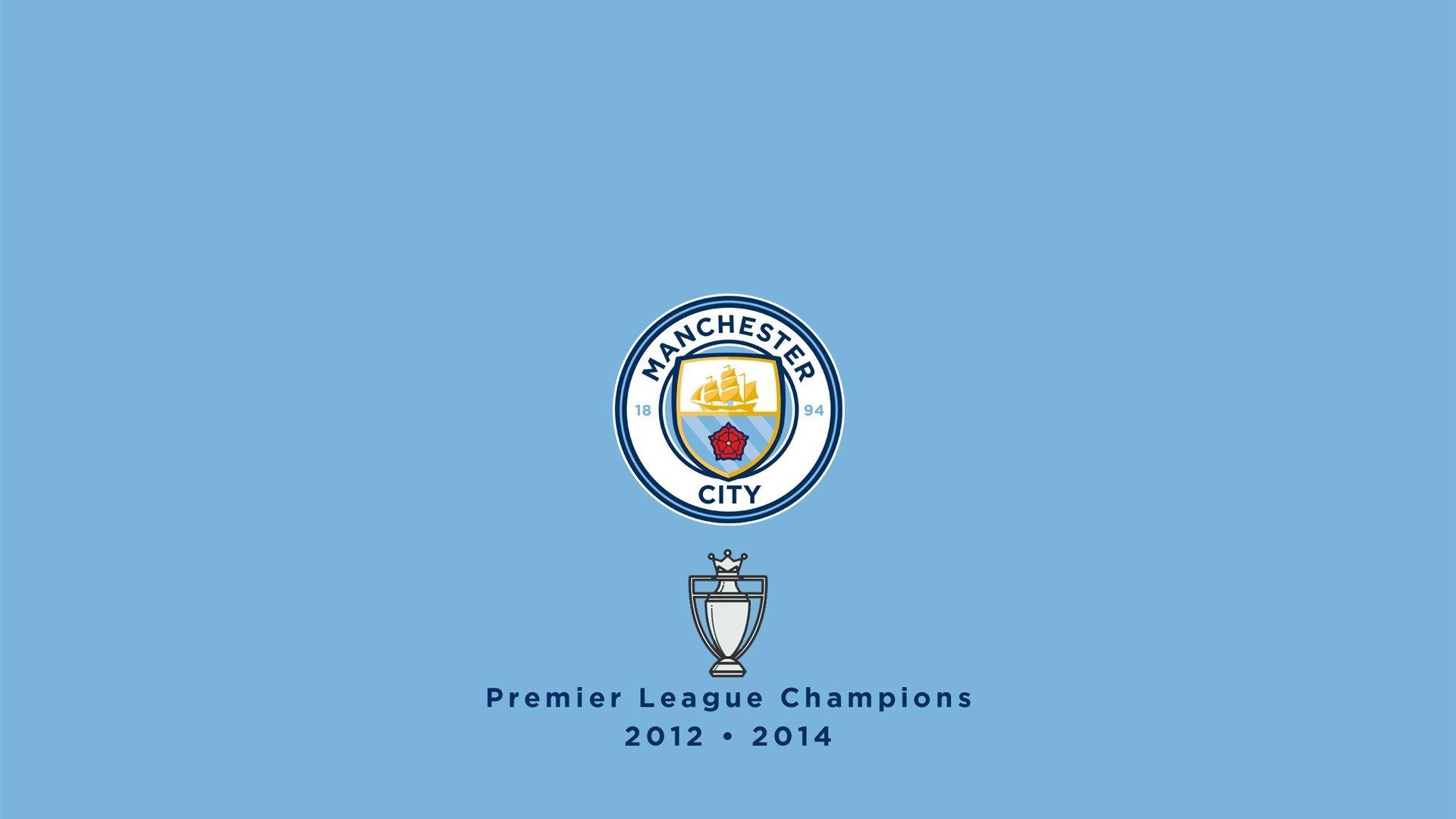 3-1!沙特豪门晋级四强,C罗连场破门荣膺MVP,马内首发表现沉寂