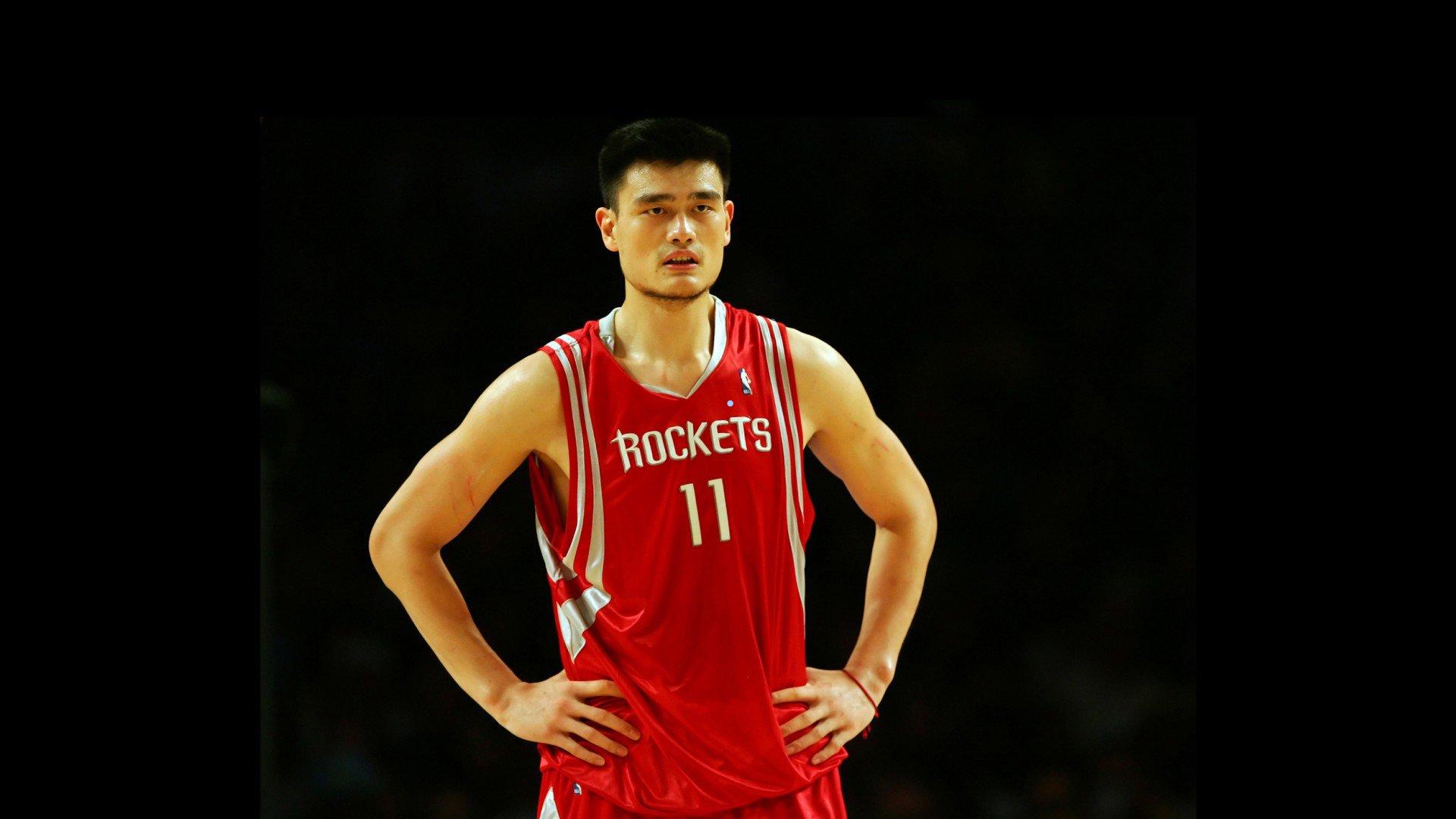 杰威坦言杰林每日提醒全队 NBA杯赛奖金成重要动力源泉
